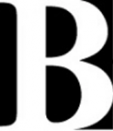 Bechtel Financial Services, Inc. Logo