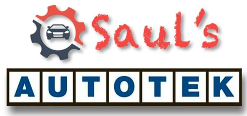 Autotek Diagnostic & Auto Repair, LLC Logo
