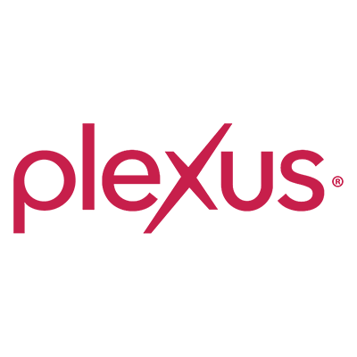 Plexus Worldwide LLC Logo