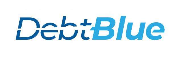 DebtBlue | Reviews | Better Business Bureau® Profile