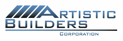 Artistic Builders Corporation Logo