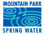 Mountain Park Spring Water, Inc. Logo