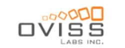 Oviss Labs Incorporated Logo