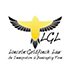 Lincoln-Goldfinch Law, LLC Logo