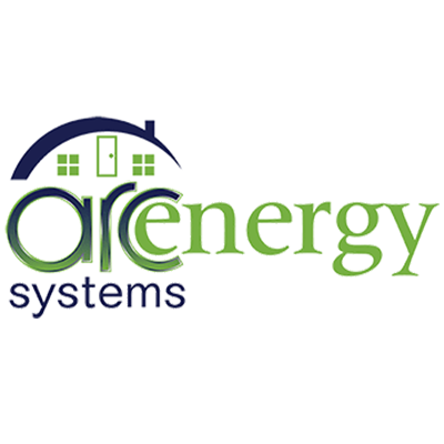 ARC Energy Systems Logo