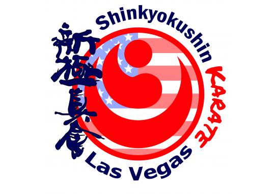 Shinkyokushin LV | Better Business Bureau® Profile