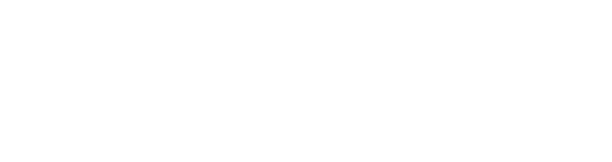 Charles Financial Strategies, LLC Logo