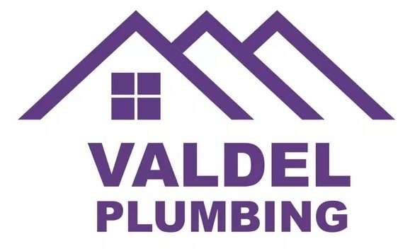 ValDel Plumbing LLC Logo