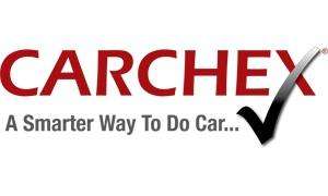 CARCHEX Logo