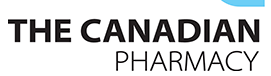 The Canadian-Pharmacy.com Logo