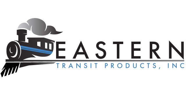 Eastern Transit Products, Inc. Logo