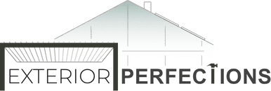 Exterior Perfection Builders Inc Logo