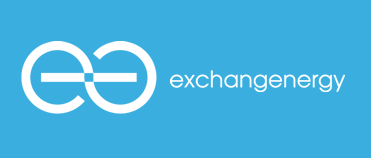 Exchangenergy Inc. Logo