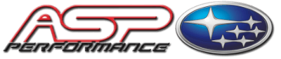 ASP Performance Logo