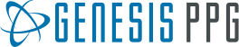 Genesis Payment Processing Group Logo