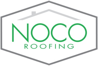 NOCO Roofing Logo