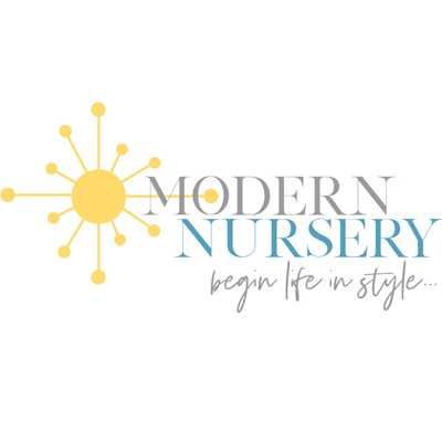 Modern Living LLC Logo