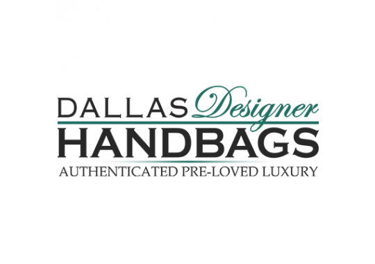 Dallas Designer Handbags | Better Business Bureau® Profile