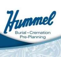 Hummel Funeral Homes, Inc. Logo