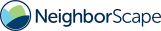 NeighborScape Inc. Logo