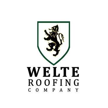 Roofers Pittsburgh Portfolio Welte Roofing