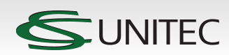 CS Unitec, Inc. Logo