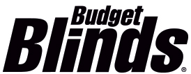 Budget Blinds of Lake Havasu Logo