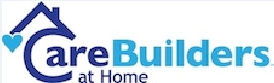CareBuilders at Home - Louisville Logo