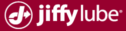 Jiffy Lube 1024 Logo