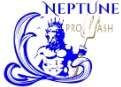 Neptune ProWash LLC Logo
