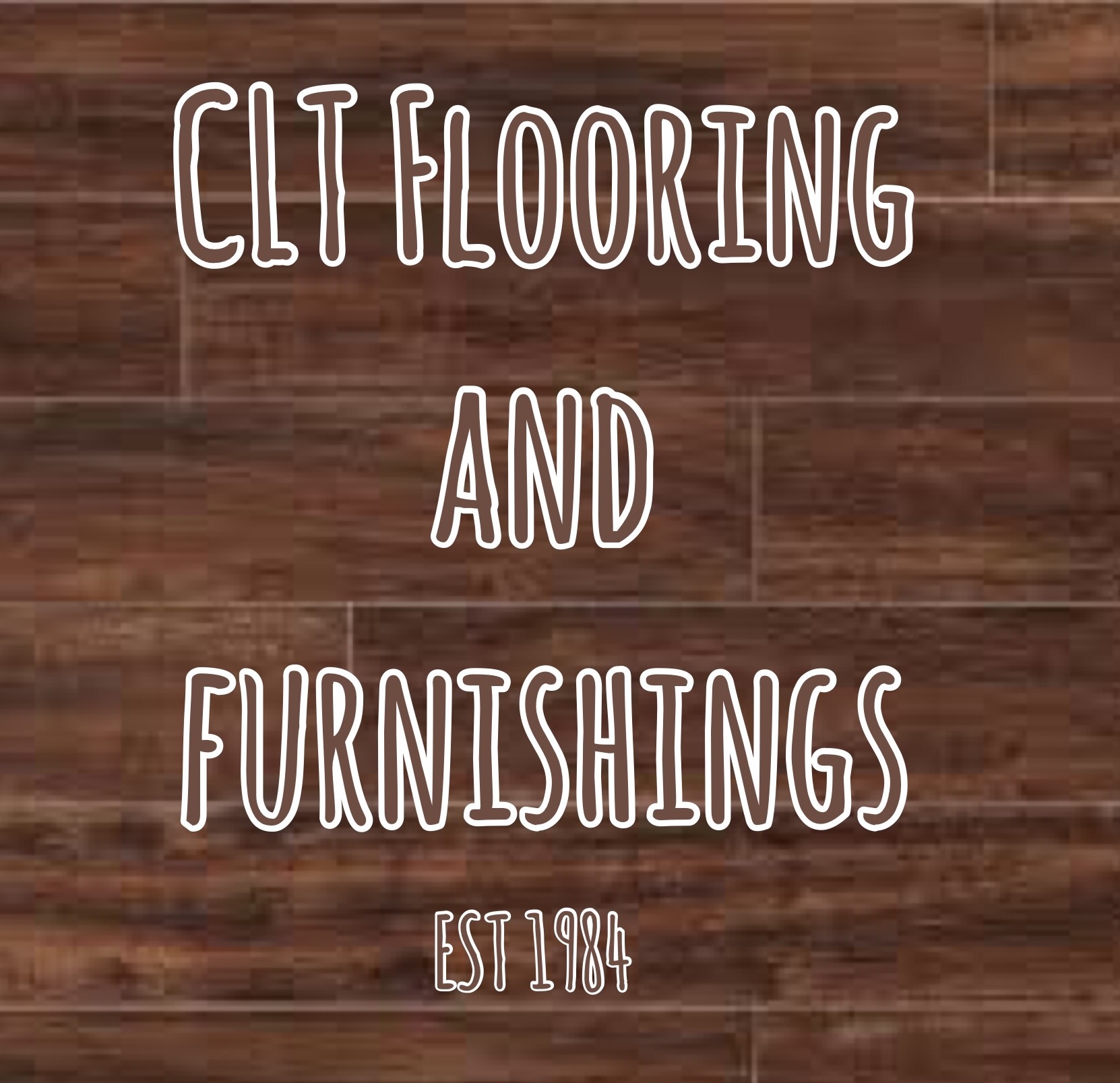 CLT Flooring & Furnishings Inc Logo