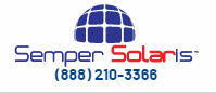 Semper Solaris Construction Inc | Better Business Bureau® Profile