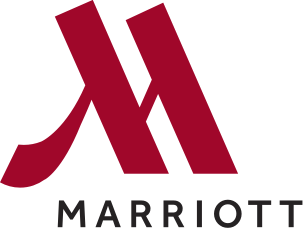 Marriott Victoria Inner Harbour Logo