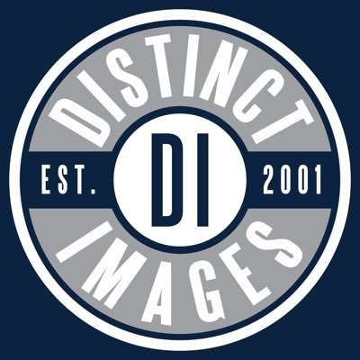 Distinct Images, Inc. Logo