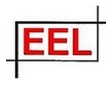 EEL Economic Restaurant Equipment Logo
