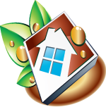 PVR Home Services LLC Logo