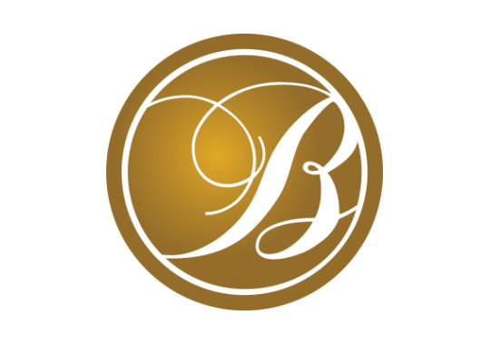 Birch Gold Group - Reviews - Better Business Bureau® Profile