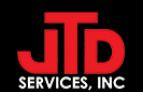 JTD Services, Inc. Logo
