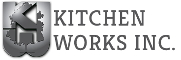 Kitchen Works Inc Logo