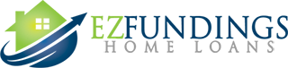 EZ Fundings, Inc. | Better Business Bureau® Profile