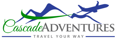Cascade Adventures | Better Business Bureau® Profile