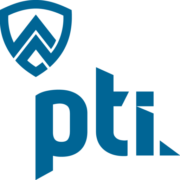 PTI Insurance Agency, Inc Logo