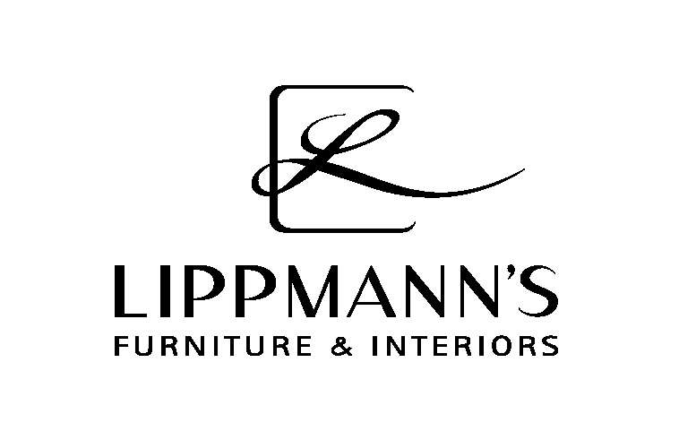 Lippmann's Furniture & Interiors Logo