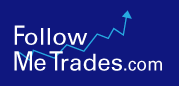 Follow Me Trades, LLC Logo