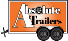 Absolute Trailers Logo
