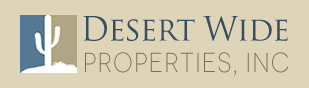Desert Wide Properties Inc Logo