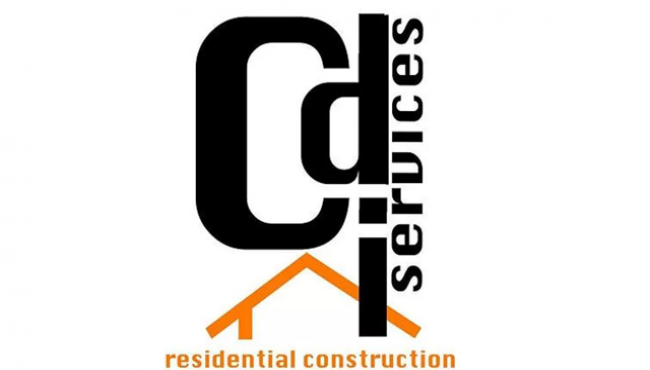 CDI Services, Inc. Logo
