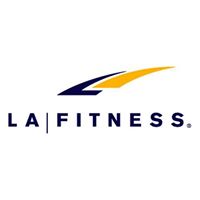 la fitness corporate office irvine california
