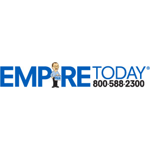 Empire Today Llc Complaints Better Business Bureau Profile