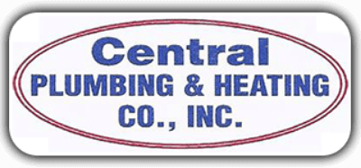 Central Plumbing & Heating Co., Inc. | Better Business Bureau® Profile